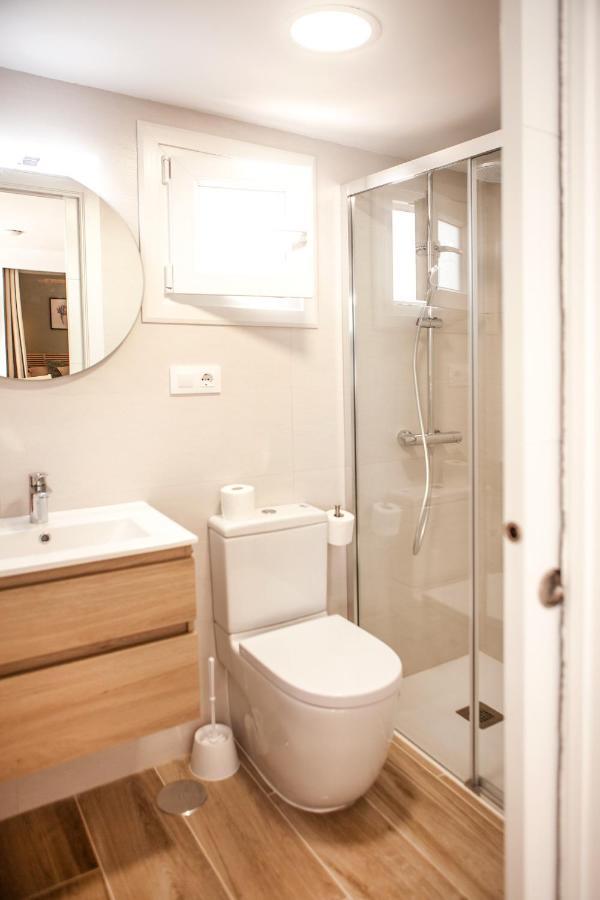 16 - El Estudio Del Poniente - Enjoy Apartment